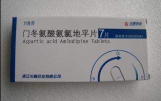 ����Ѫ����