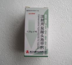 ע��������ͷ�߼��