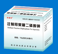 ע���ù��Ƕ�������