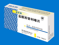 �����������Ƭ