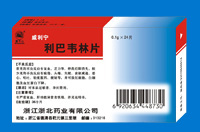 ����Τ��Ƭ