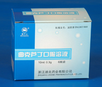 ����«���ڷ���Һ