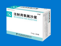 ע��������ɳ��