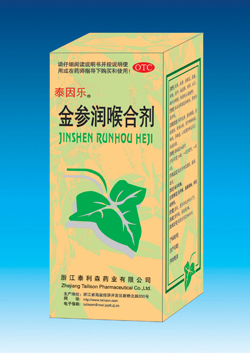 �������ϼ�