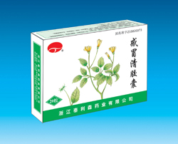 ��ð�彺��