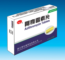 ����ù��Ƭ