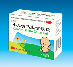 С������ֹ�ȿ���