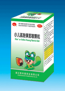 С�����ӻ���������