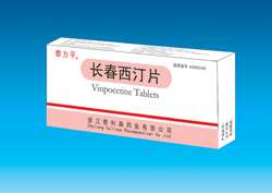 ������͡Ƭ