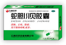 �ߵ���������