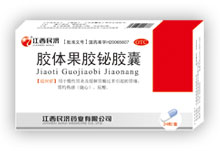 ��������齺��