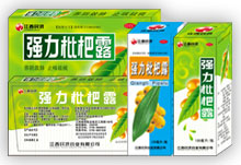 ǿ������¶