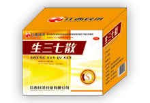 ������ɢ