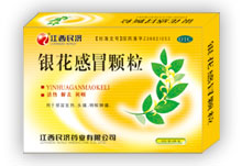 ������ð����