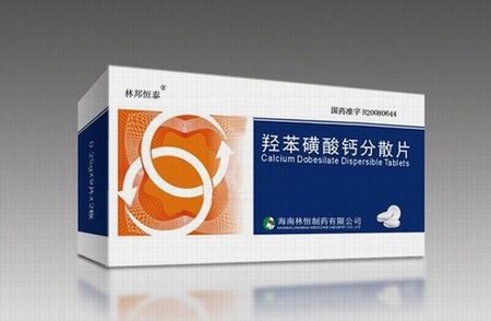 �Ǳ�����Ʒ�ɢƬ