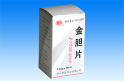 ��Ƭ����Ĥ�£�