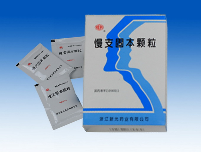 ��֧�̱�����