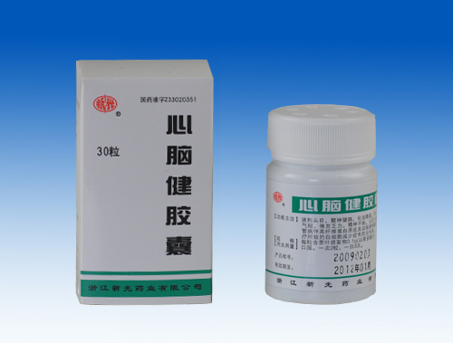 ���Խ�����