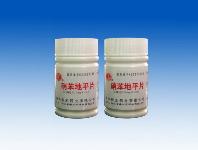 ������ƽƬ