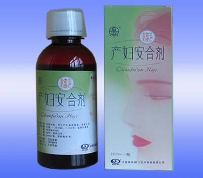 �������ϼ�