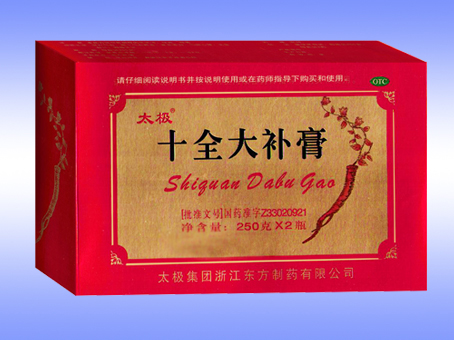 ʮȫ�󲹸�����|˵����