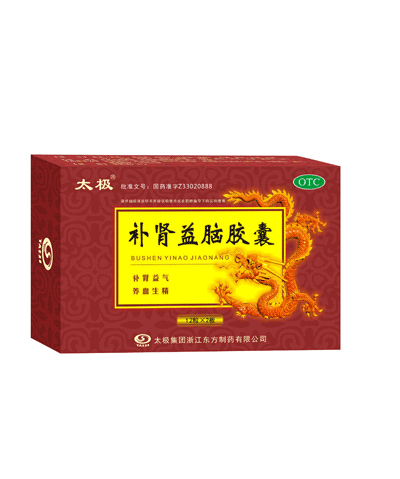 �������Խ�������|˵����