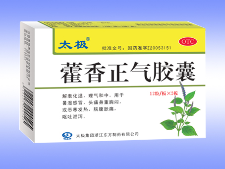 ޽��������������|˵����