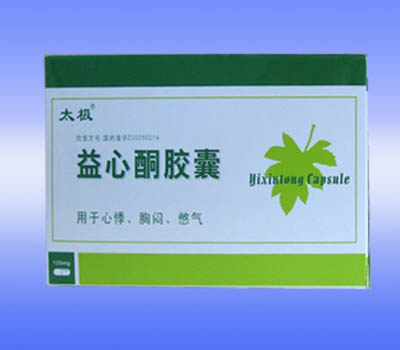 ����ͪ��������|˵����