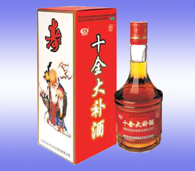 ʮȫ�󲹾�����|˵����