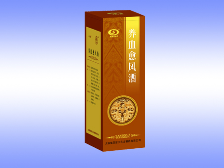 ��Ѫ���������|˵����