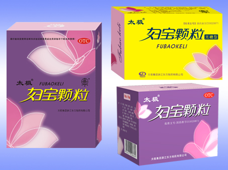 ������������|˵����