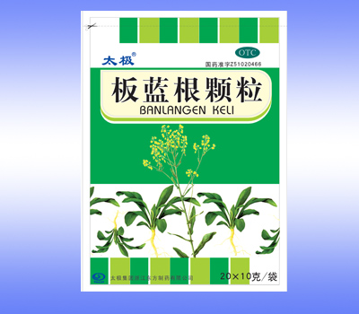 ��������������|˵����