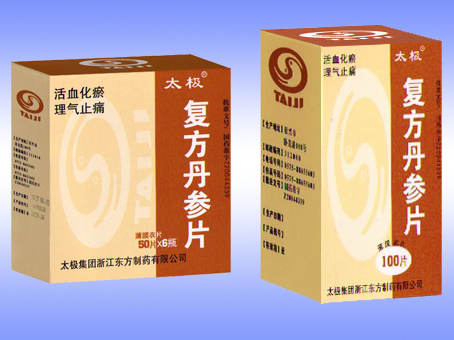 ��������Ƭ����|˵����