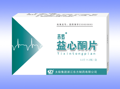 ����ͪƬ����|˵����