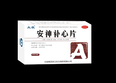 ������Ƭ����|˵����