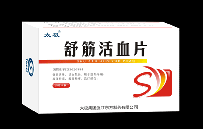 ����ѪƬ����|˵����