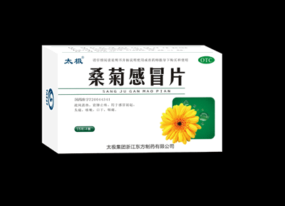 ɣ�ո�ðƬ����|˵����