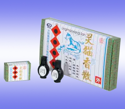 ��è��ɢ����|˵����