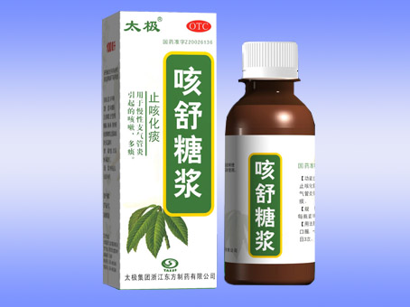 �����ǽ�