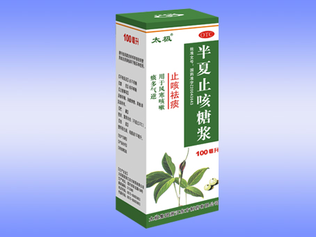 ����ֹ���ǽ�