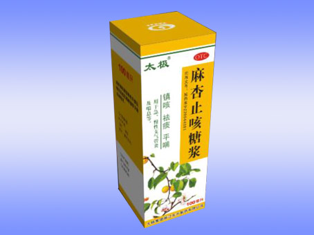 ����ֹ���ǽ�