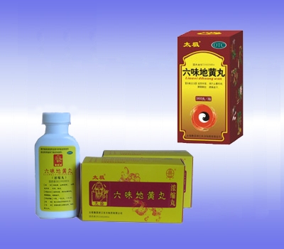 ��ζ�ػ���(Ũ����)