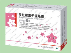 �޺�ù�ظɻ�����