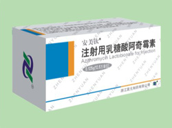 ע���������ᰢ��ù��