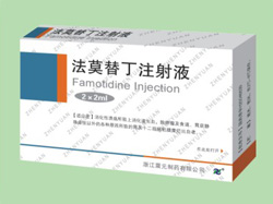 ��Ī�涡ע��Һ