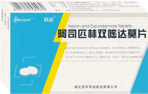 ��˾ƥ��˫�״�ĪƬ