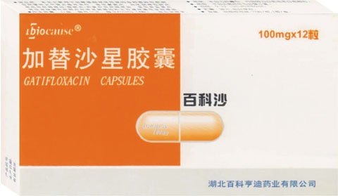 ��ٿ�ɳ-����ɳ�ǽ��ҵͼ�����