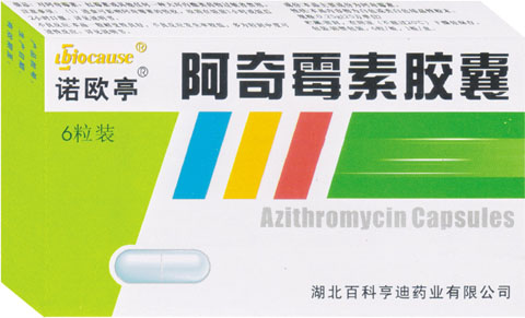 ��ŵŷͤ-����ù�ؽ��ҵͼ�����