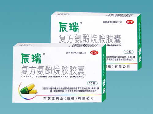 ���������鰷����