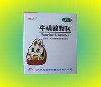 ţ�������